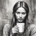 Profile picture elusiveminds.bsky.social