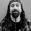 Profile picture coffeeshopsage.bsky.social