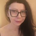 Profile picture horrornonna.com