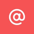 Profile picture averyreedstudio.bsky.social