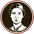Profile picture emilydickinson.bsky.social