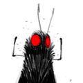 Profile picture nataliehall.bsky.social