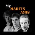 Profile picture mymartinamis.bsky.social