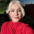 Profile picture mrsmaysa.bsky.social