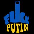 Profile picture alieincali.bsky.social