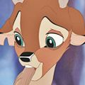 Profile picture leafyrack.bsky.social