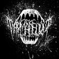 Profile picture taymadecvlt.bsky.social