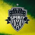 Profile picture washingtonspirit.com