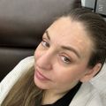 Profile picture lissakaye215.bsky.social