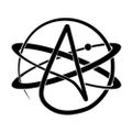 Profile picture jonnie5000.bsky.social