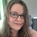 Profile picture cakediva75.bsky.social