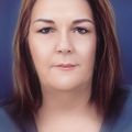 Profile picture judytxblueeyes.bsky.social