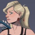Profile picture wrath-rune.bsky.social