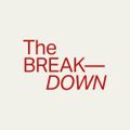Profile picture the-breakdown.bsky.social