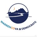 Profile picture warrencovadems.bsky.social