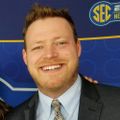 Profile picture mikewattsonair.bsky.social
