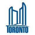 Profile picture cityplanto.bsky.social