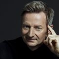 Profile picture herrkessler.bsky.social
