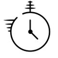 Profile picture timereels.bsky.social
