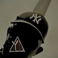 Profile picture y-exclamationpoint.bsky.social