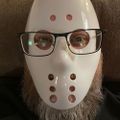 Profile picture therealscottyq.bsky.social