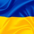 Profile picture uptoukraine.bsky.social