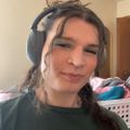 Profile picture melowtonin.bsky.social