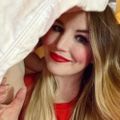 Profile picture tarawinequeen.bsky.social