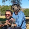 Profile picture codyjohnston.bsky.social