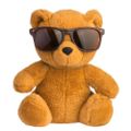 Profile picture catsbearsandme.bsky.social