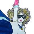 Profile picture kimmiestardust.bsky.social