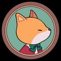 Profile picture nekomori-art.bsky.social