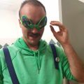 Profile picture bonfromagee.bsky.social
