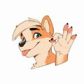 Profile picture spiritinchoco.bsky.social