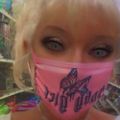 Profile picture candybones.bsky.social