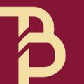Profile picture boltsmag.org