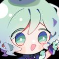 Profile picture ysther.art