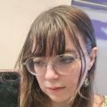 Profile picture tokenciswife.tgirl.fail