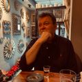 Profile picture vinylarchaeologist.bsky.social