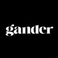 Profile picture gandersocial.bsky.social