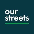 Profile picture ourstreetsmn.org