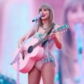 Profile picture metalreputationfan.swifties.social