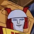 Profile picture dailyblaster.bsky.social