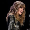 Profile picture stephaniestuff.swifties.social