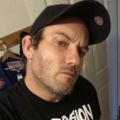 Profile picture grza.bsky.social