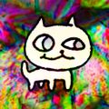 Profile picture nyazsche.bsky.social