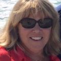 Profile picture pattyvotes.bsky.social