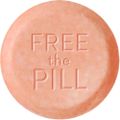 Profile picture freethepill.bsky.social