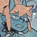 Profile picture ruka481.bsky.social