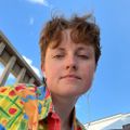 Profile picture leximcmenamin.com